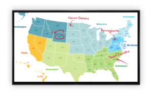 4T-B70CT1U_Map_Markups