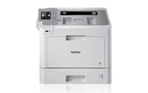 Brother HL-L9310CDW - 1