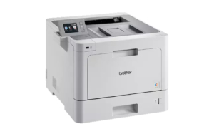 Brother HL-L9310CDW - 3